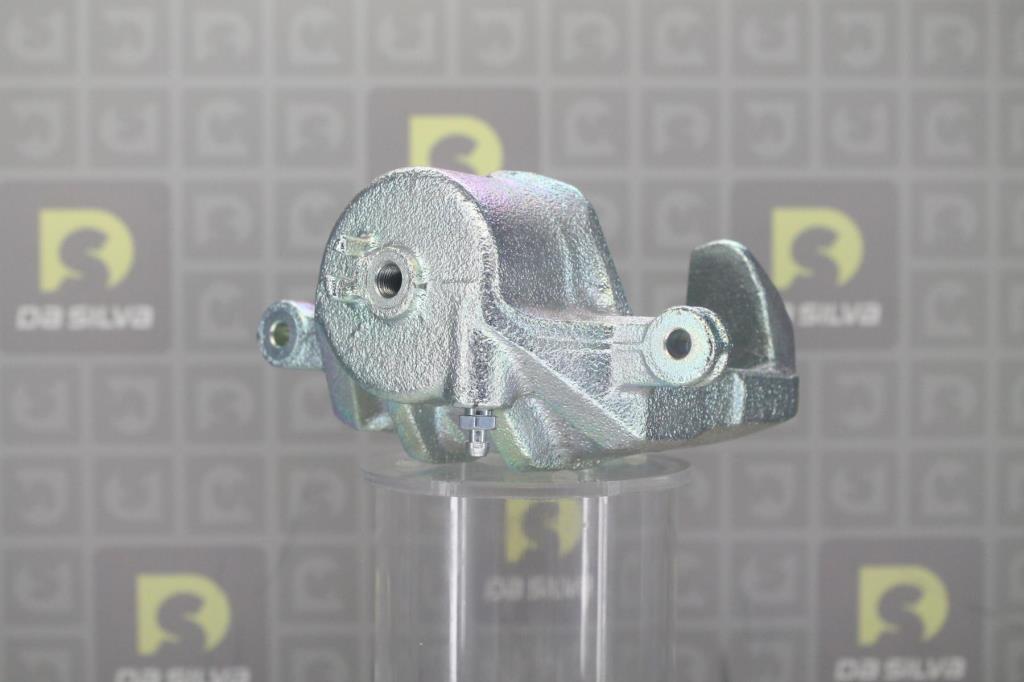 Pinza de freno DA SILVA S.A.S. ref. ET4168