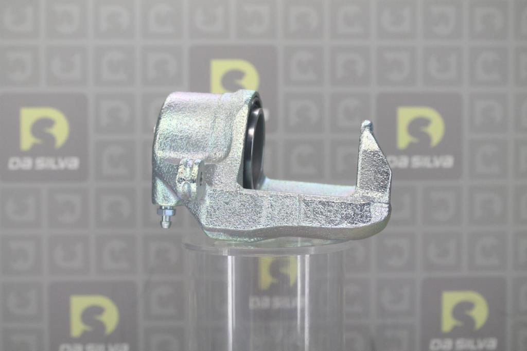 Pinza de freno DA SILVA S.A.S. ref. ET4168
