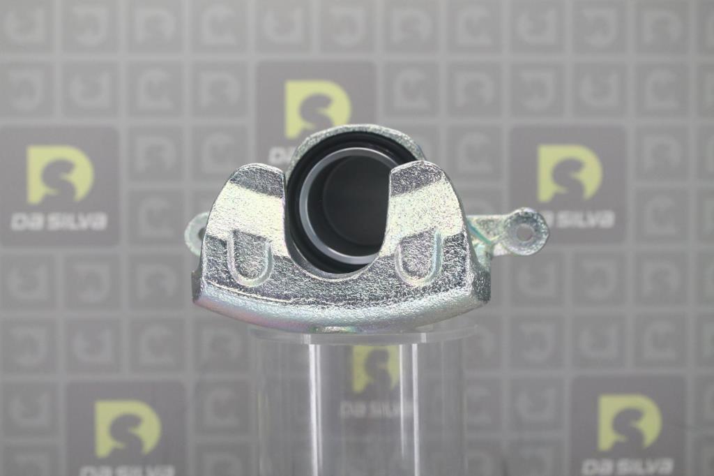 Pinza de freno DA SILVA S.A.S. ref. ET4168