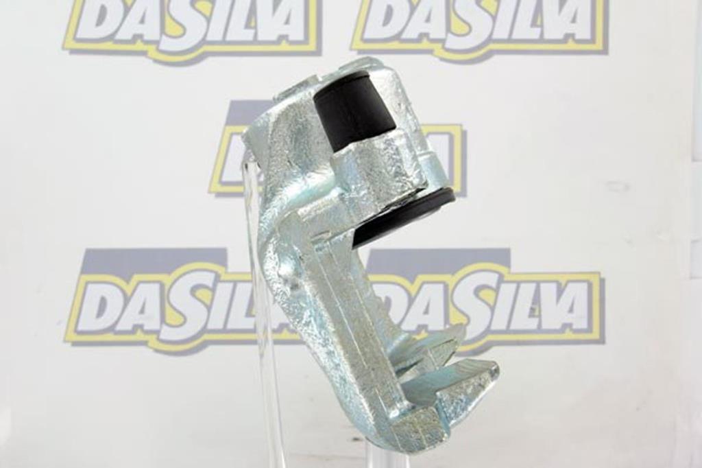 Pinza de freno DA SILVA S.A.S. ref. ET4177