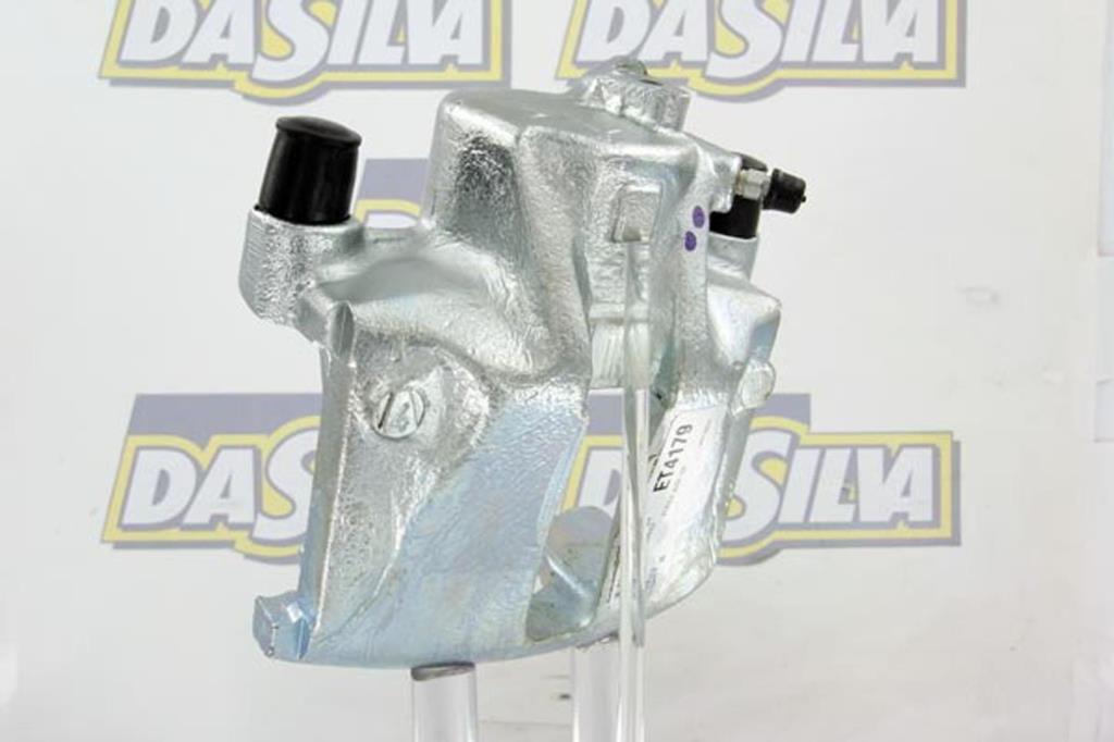 Pinza de freno DA SILVA S.A.S. ref. ET4179