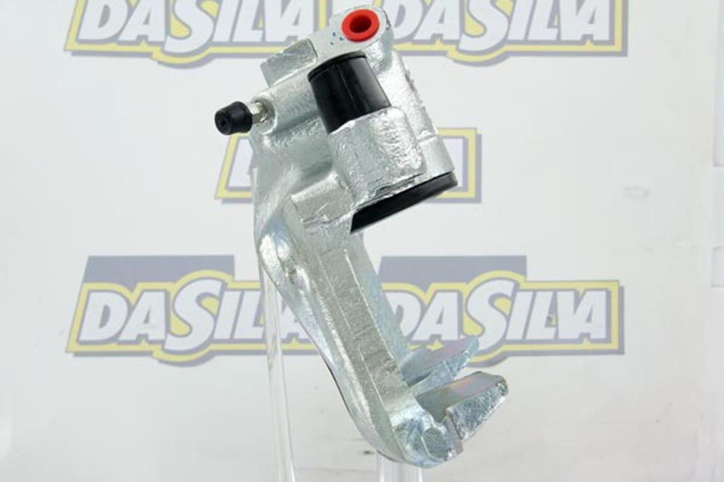 Pinza de freno DA SILVA S.A.S. ref. ET4179
