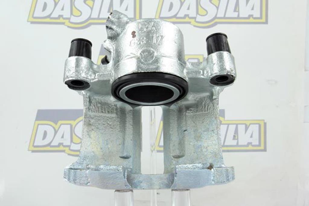 Pinza de freno DA SILVA S.A.S. ref. ET4179