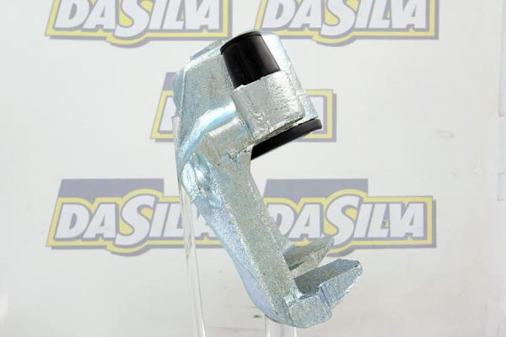 Pinza de freno DA SILVA S.A.S. ref. ET4182