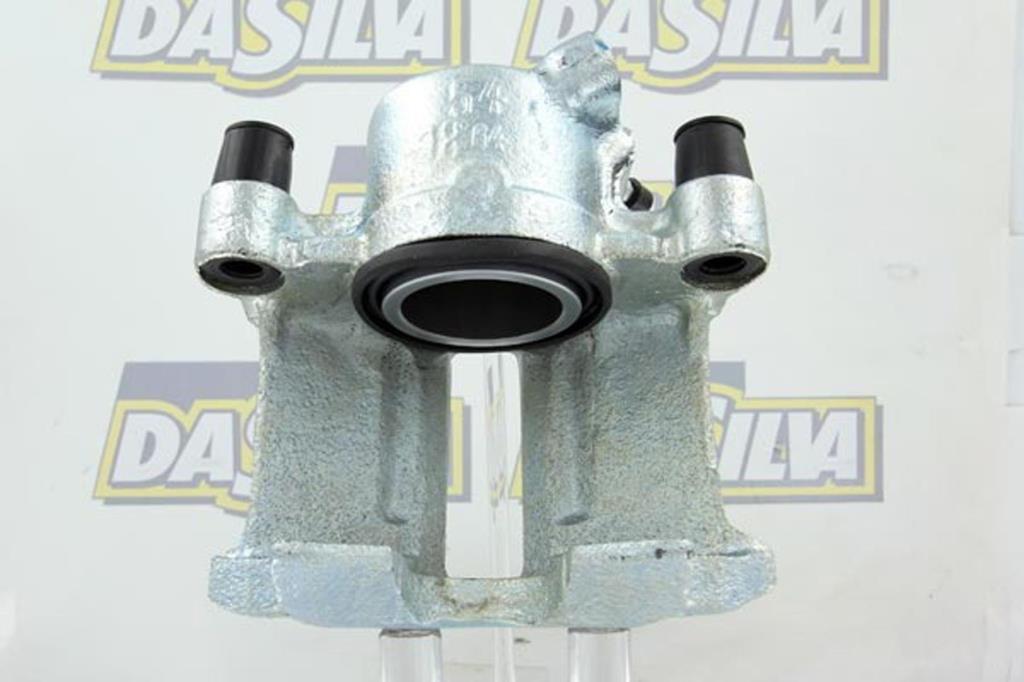 Pinza de freno DA SILVA S.A.S. ref. ET4182