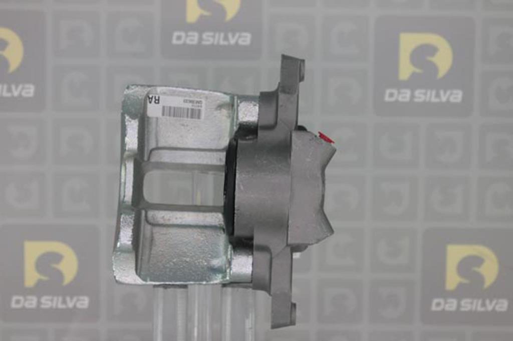 Pinza de freno DA SILVA S.A.S. ref. ET4186