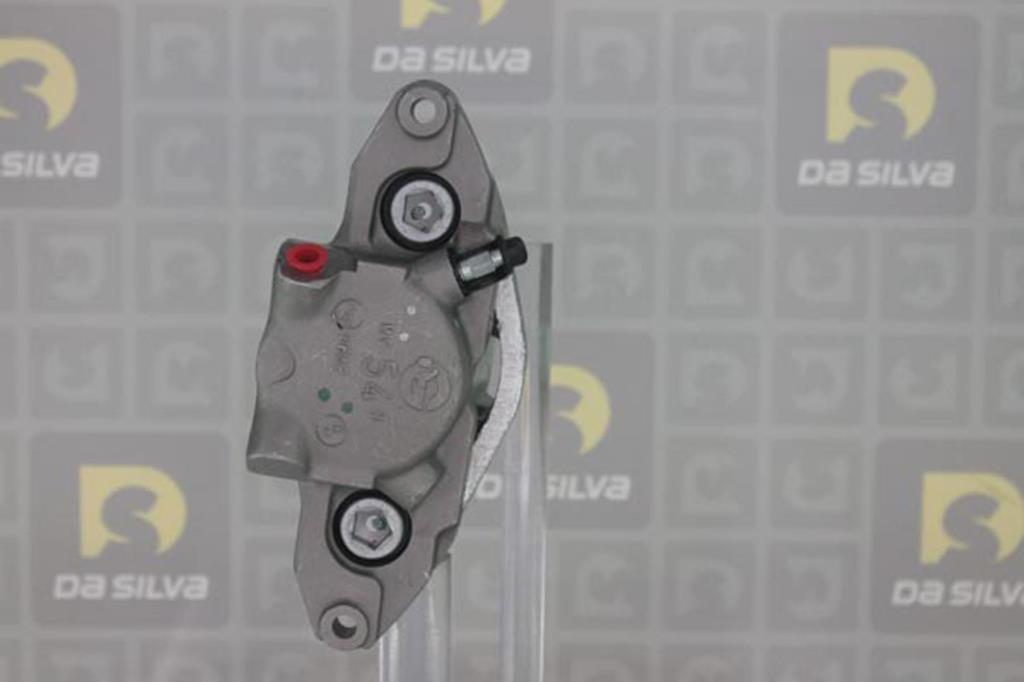 Pinza de freno DA SILVA S.A.S. ref. ET4186