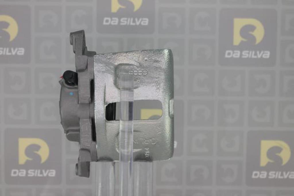 Pinza de freno DA SILVA S.A.S. ref. ET4186