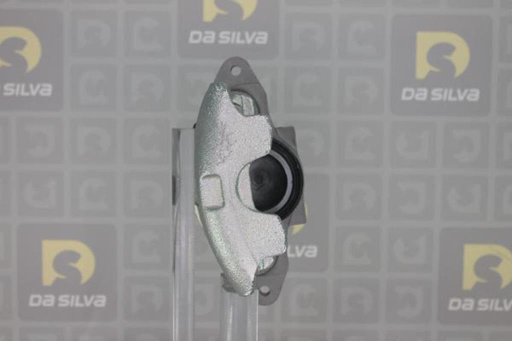 Pinza de freno DA SILVA S.A.S. ref. ET4186