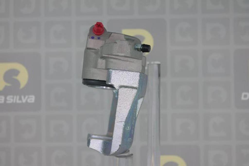 Pinza de freno DA SILVA S.A.S. ref. ET4188