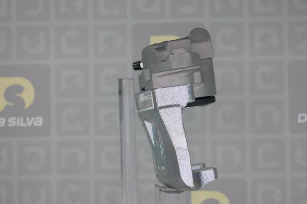 Pinza de freno DA SILVA S.A.S. ref. ET4188