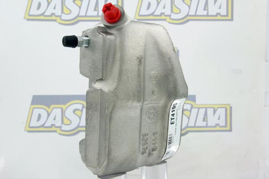 Pinza de freno DA SILVA S.A.S. ref. ET4195