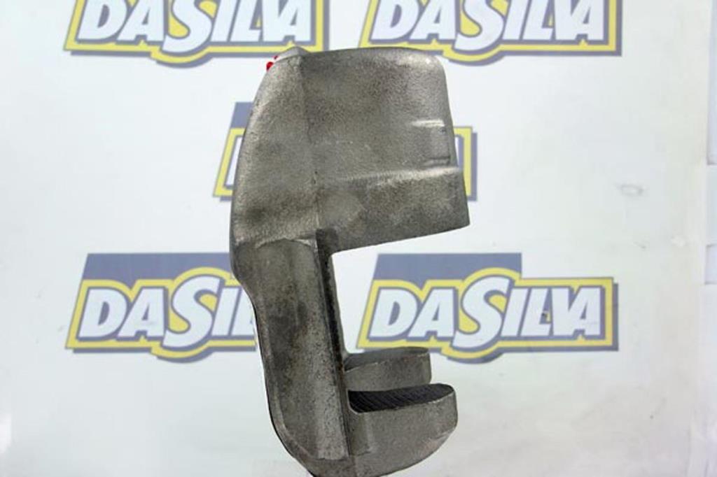Pinza de freno DA SILVA S.A.S. ref. ET4195