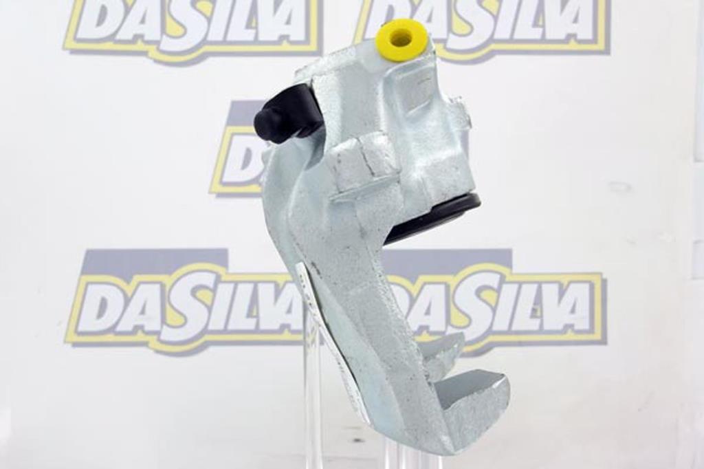 Pinza de freno DA SILVA S.A.S. ref. ET4215