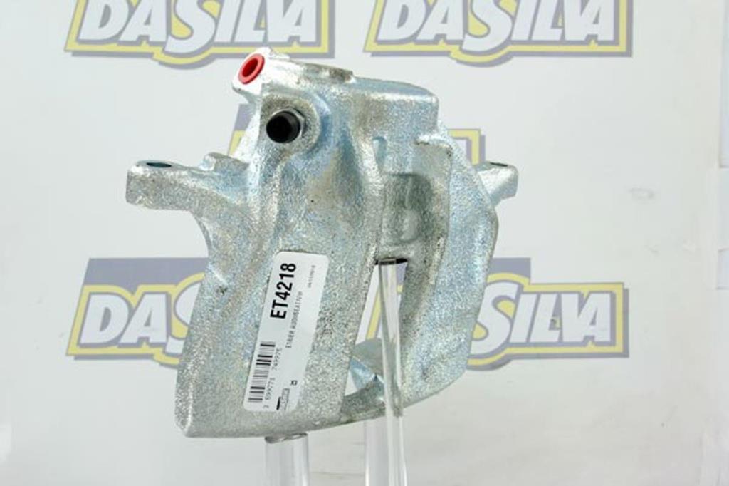 Pinza de freno DA SILVA S.A.S. ref. ET4218