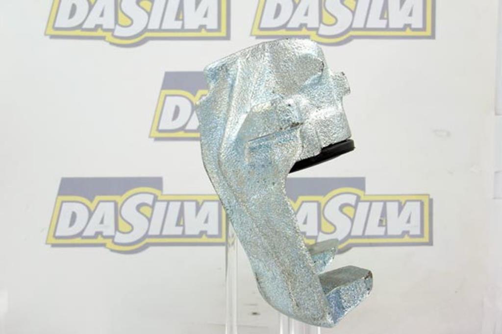Pinza de freno DA SILVA S.A.S. ref. ET4218