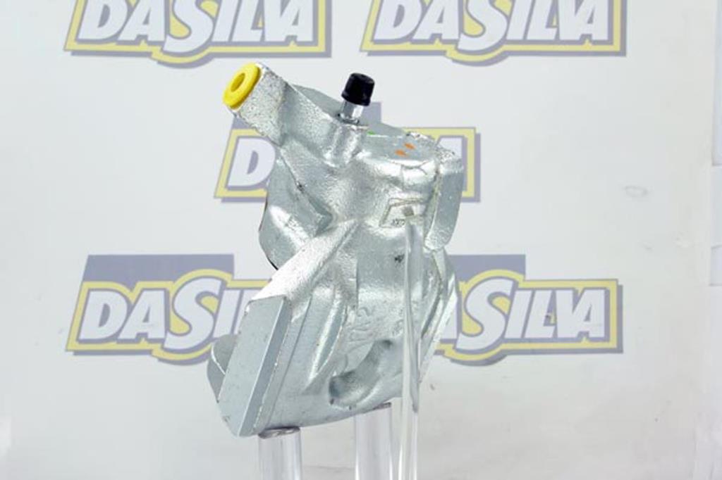 Pinza de freno DA SILVA S.A.S. ref. ET4222