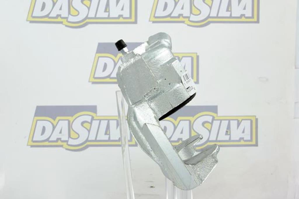 Pinza de freno DA SILVA S.A.S. ref. ET4222
