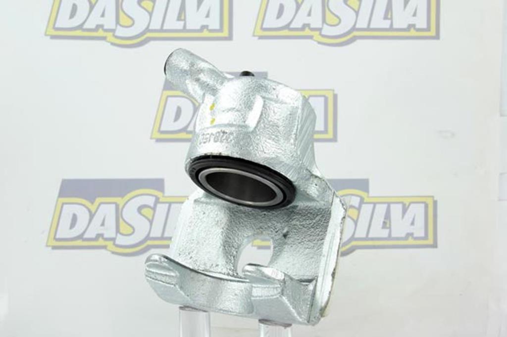 Pinza de freno DA SILVA S.A.S. ref. ET4224