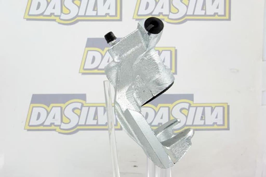 Pinza de freno DA SILVA S.A.S. ref. ET4224