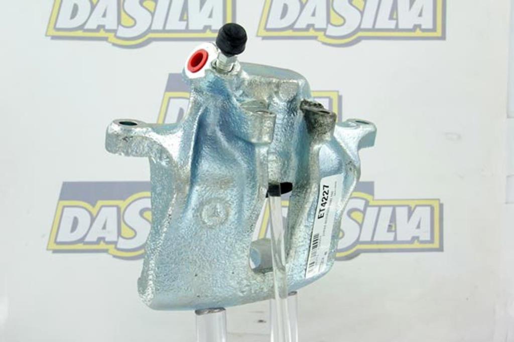 Pinza de freno DA SILVA S.A.S. ref. ET4227