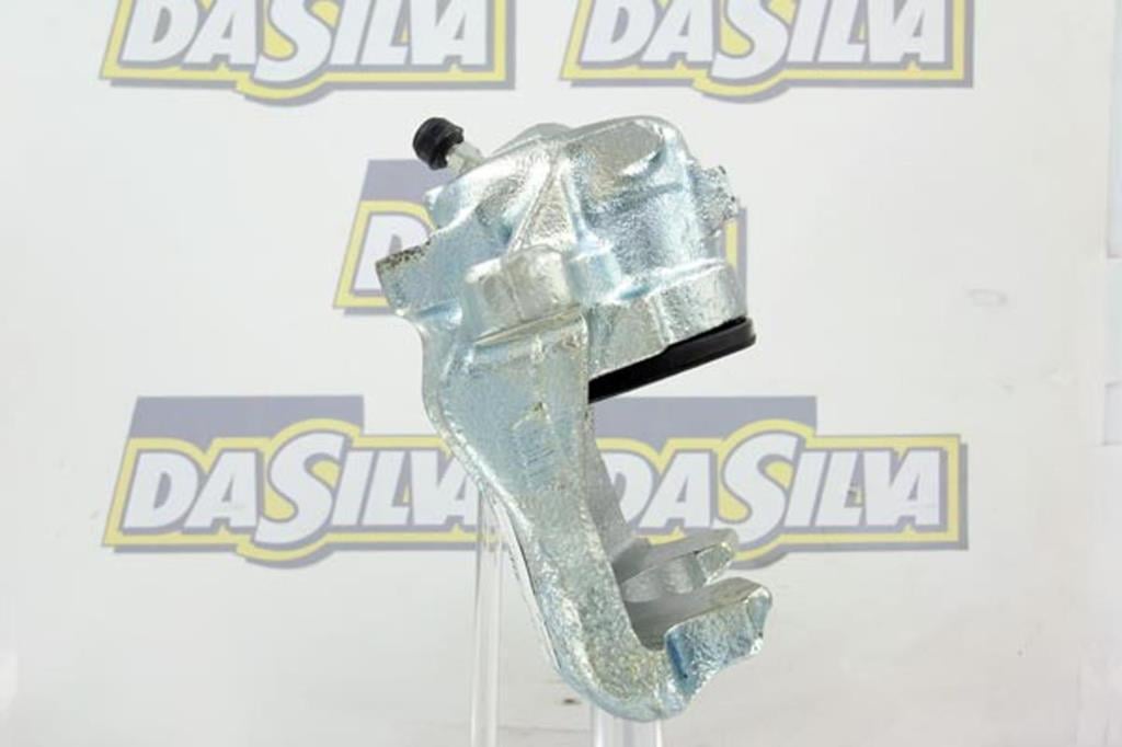 Pinza de freno DA SILVA S.A.S. ref. ET4227