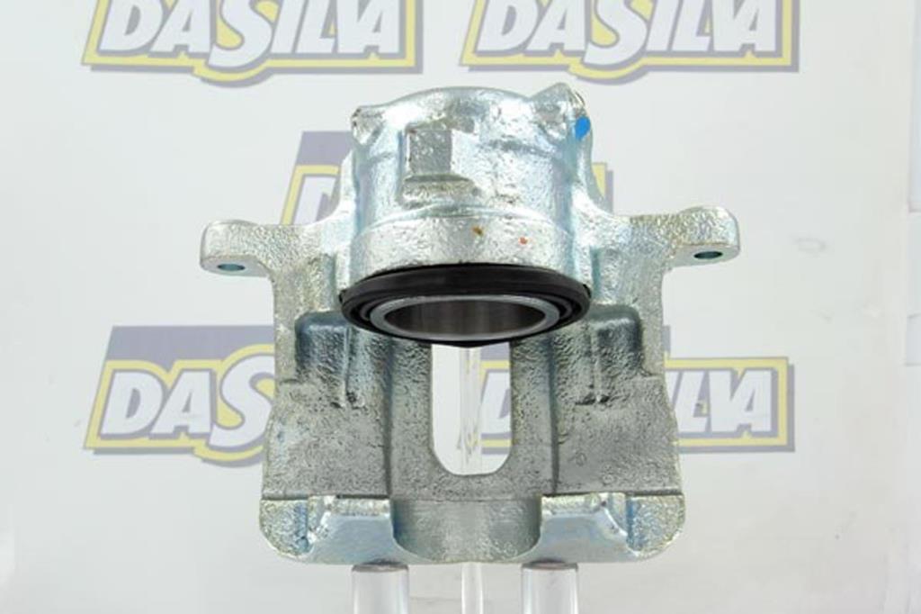 Pinza de freno DA SILVA S.A.S. ref. ET4227