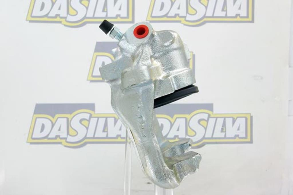 Étrier de frein DA SILVA S.A.S. ET4231