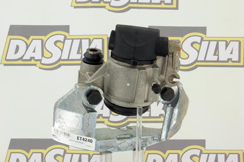 Pinza de freno DA SILVA S.A.S. ref. ET4240