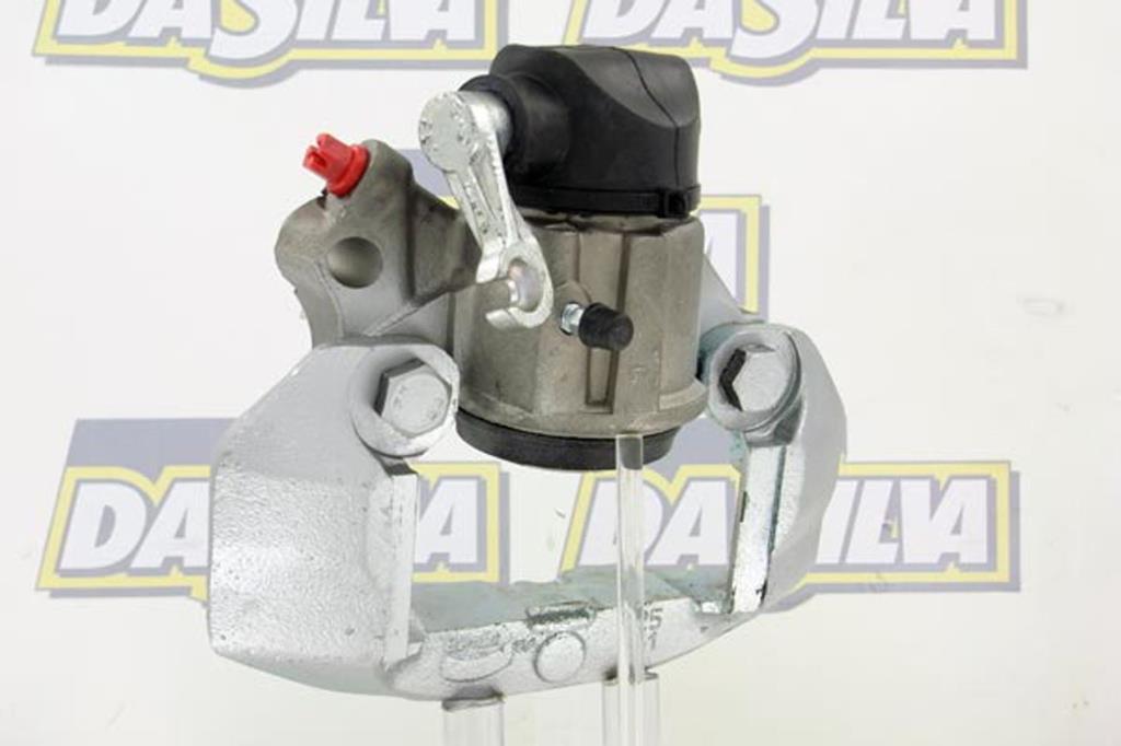 Pinza de freno DA SILVA S.A.S. ref. ET4242