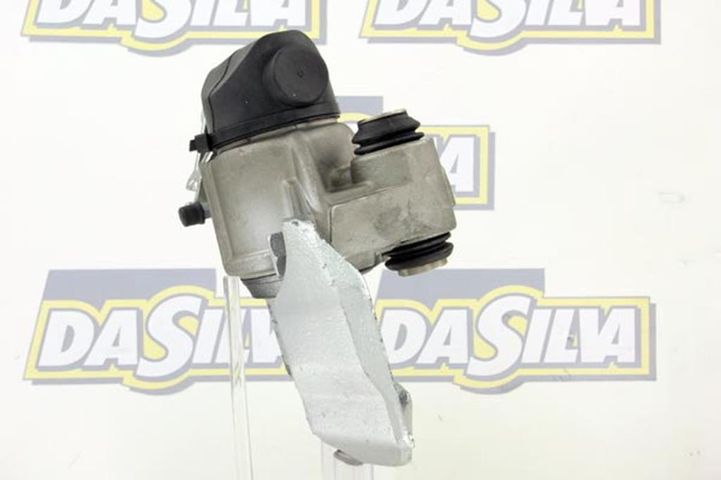 Pinza de freno DA SILVA S.A.S. ref. ET4242