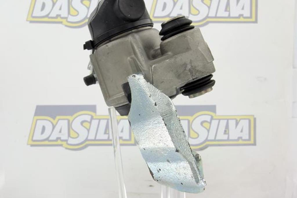 Pinza de freno DA SILVA S.A.S. ref. ET4242