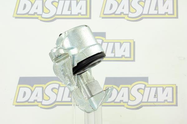 Pinza de freno DA SILVA S.A.S. ref. ET4245