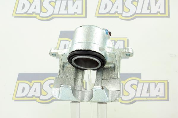 Pinza de freno DA SILVA S.A.S. ref. ET4245