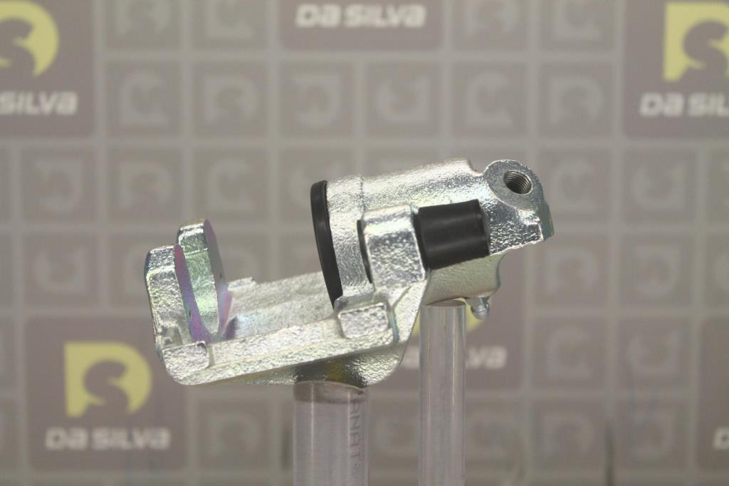 Pinza de freno DA SILVA S.A.S. ref. ET4252