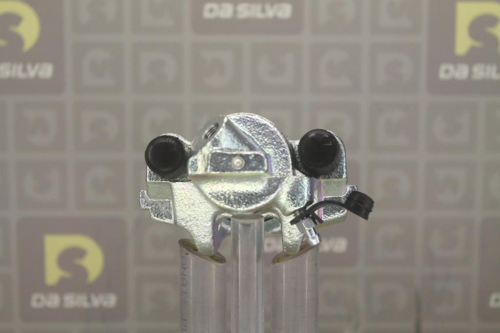 Pinza de freno DA SILVA S.A.S. ref. ET4252