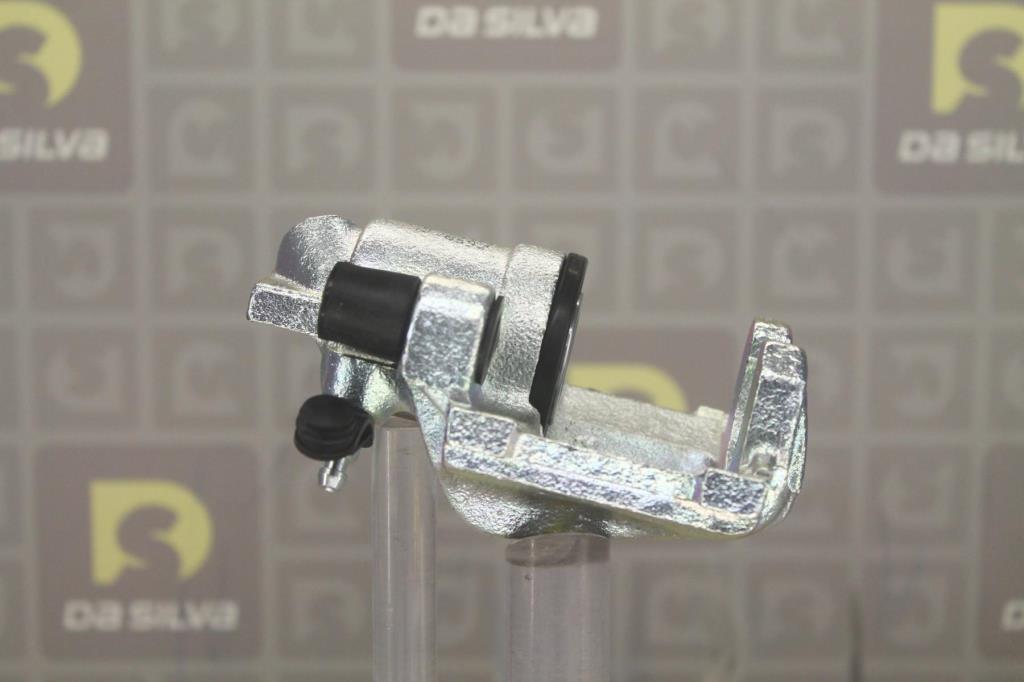 Pinza de freno DA SILVA S.A.S. ref. ET4252