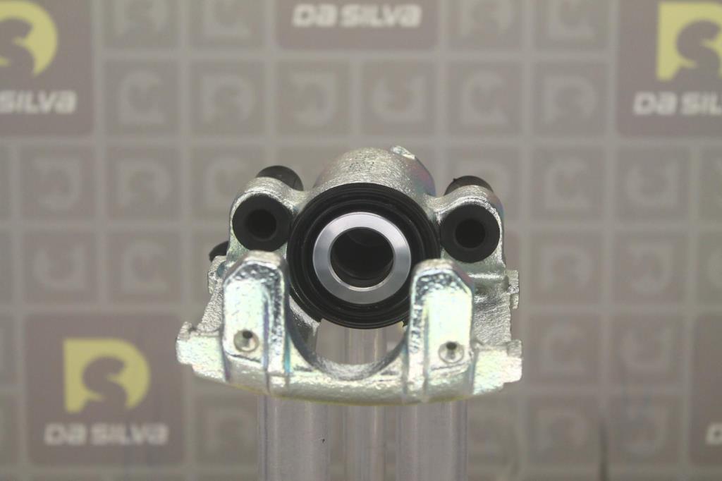 Pinza de freno DA SILVA S.A.S. ref. ET4252