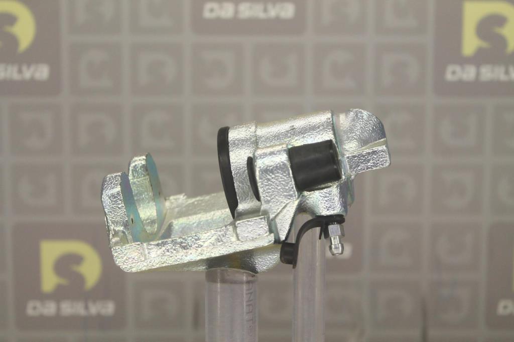 Pinza de freno DA SILVA S.A.S. ref. ET4253