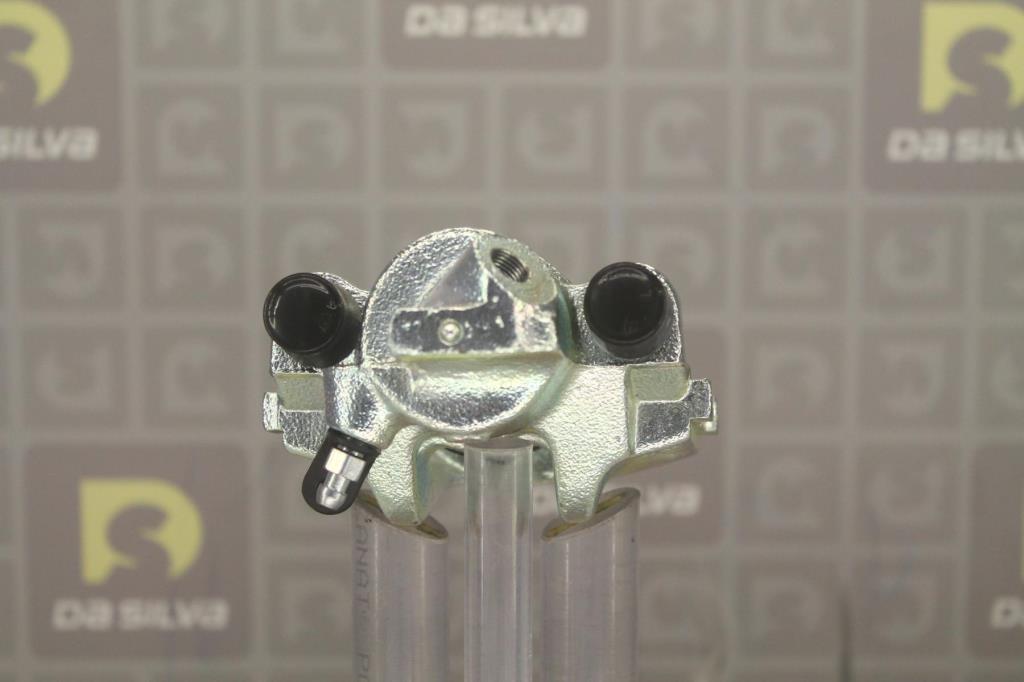 Pinza de freno DA SILVA S.A.S. ref. ET4253