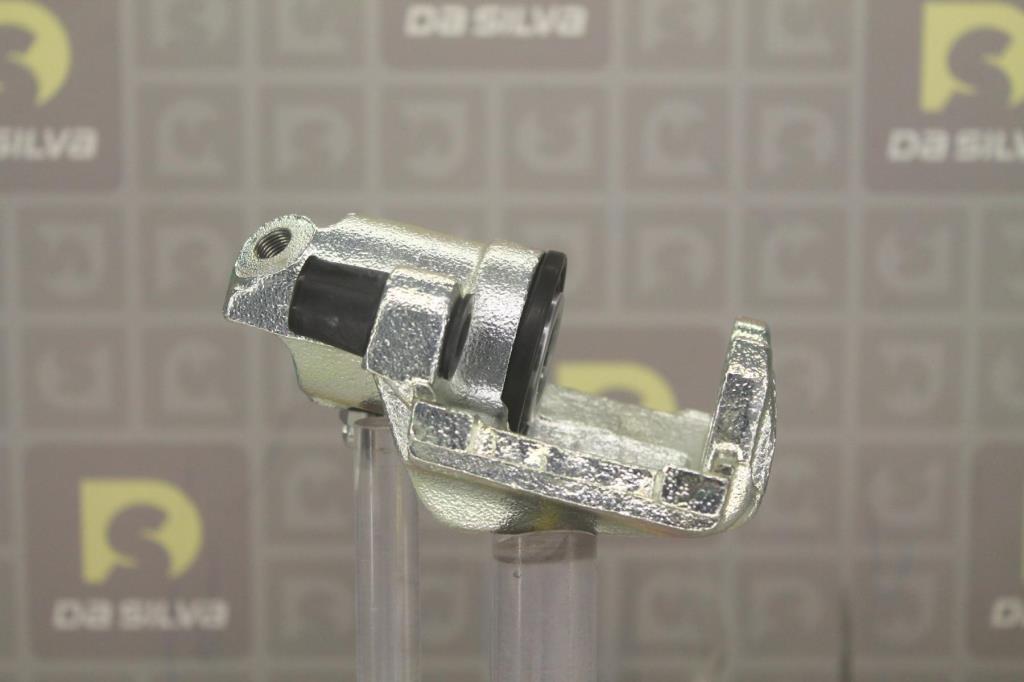 Pinza de freno DA SILVA S.A.S. ref. ET4253