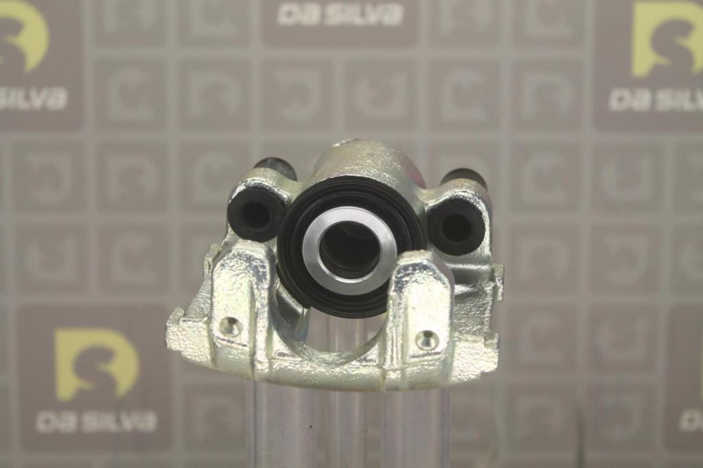 Pinza de freno DA SILVA S.A.S. ref. ET4253
