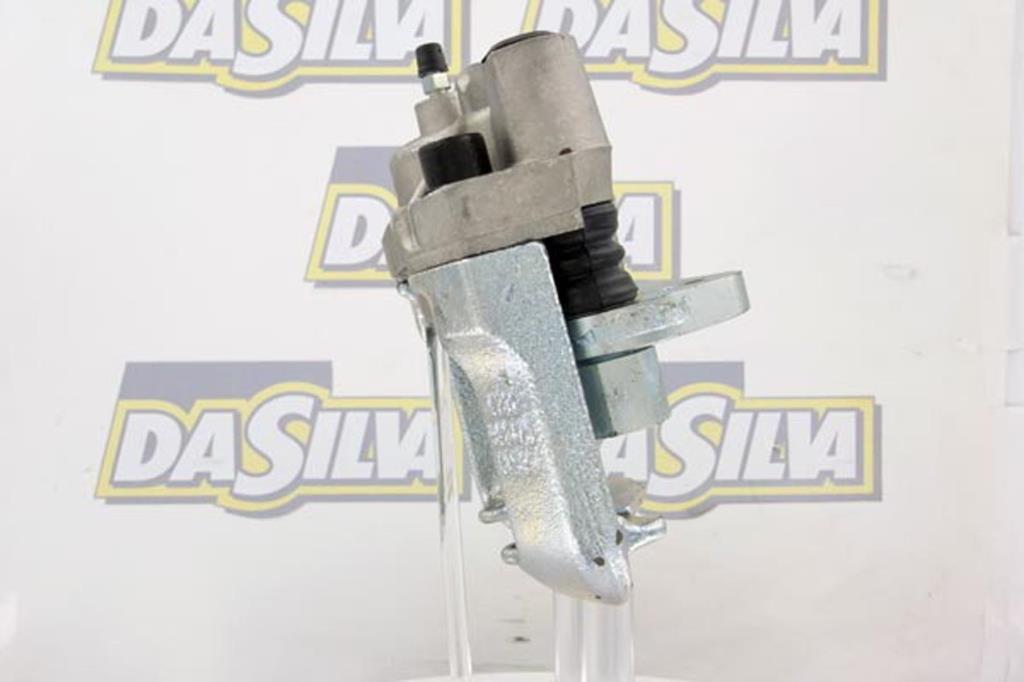 Étrier de frein DA SILVA S.A.S. ET4267