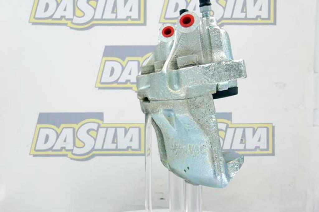 Pinza de freno DA SILVA S.A.S. ref. ET4269