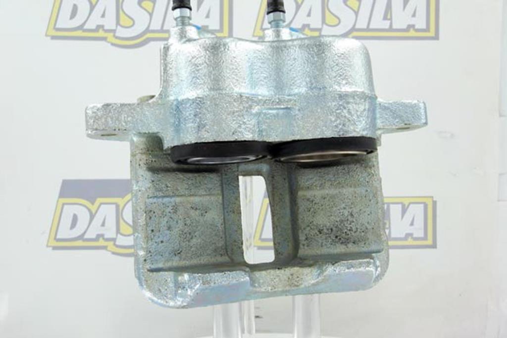 Pinza de freno DA SILVA S.A.S. ref. ET4269