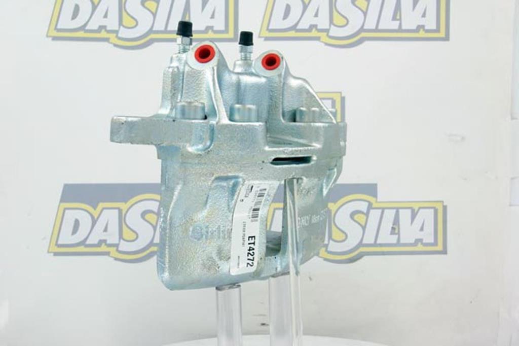 Pinza de freno DA SILVA S.A.S. ref. ET4272