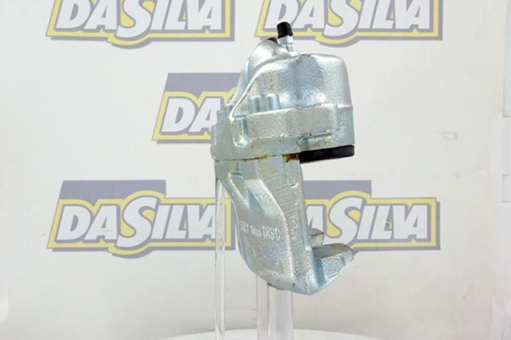 Pinza de freno DA SILVA S.A.S. ref. ET4272