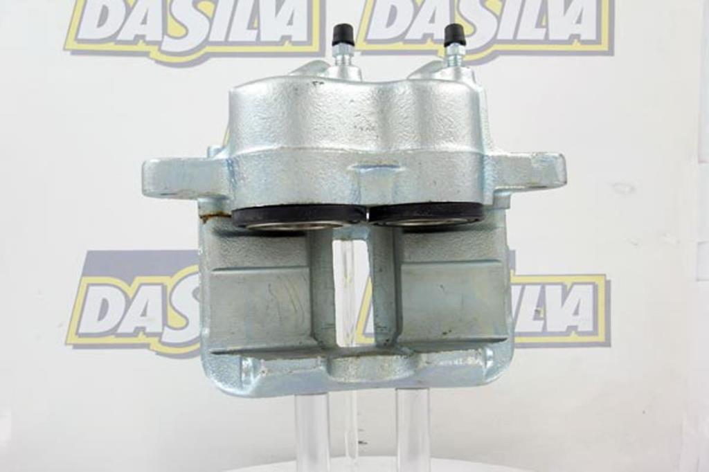 Pinza de freno DA SILVA S.A.S. ref. ET4272