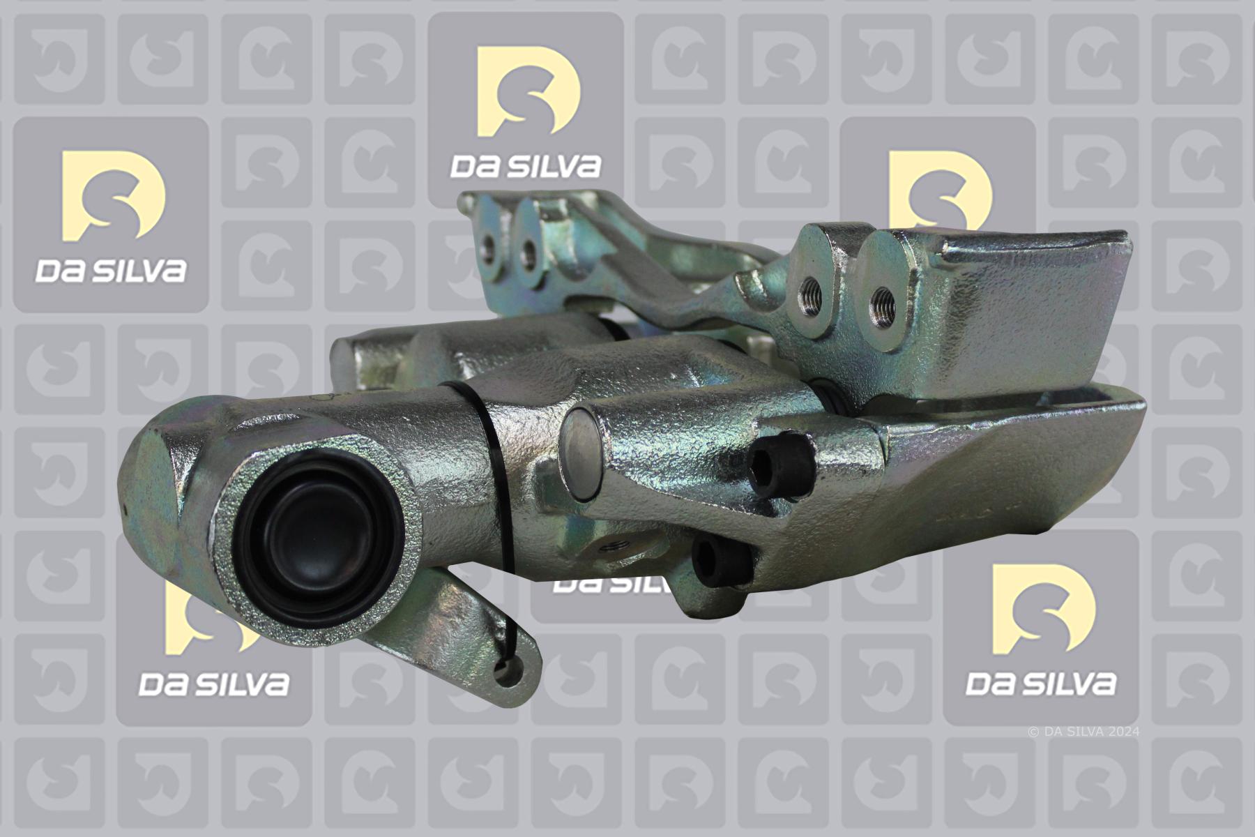 Pinza de freno DA SILVA S.A.S. ref. ET4276