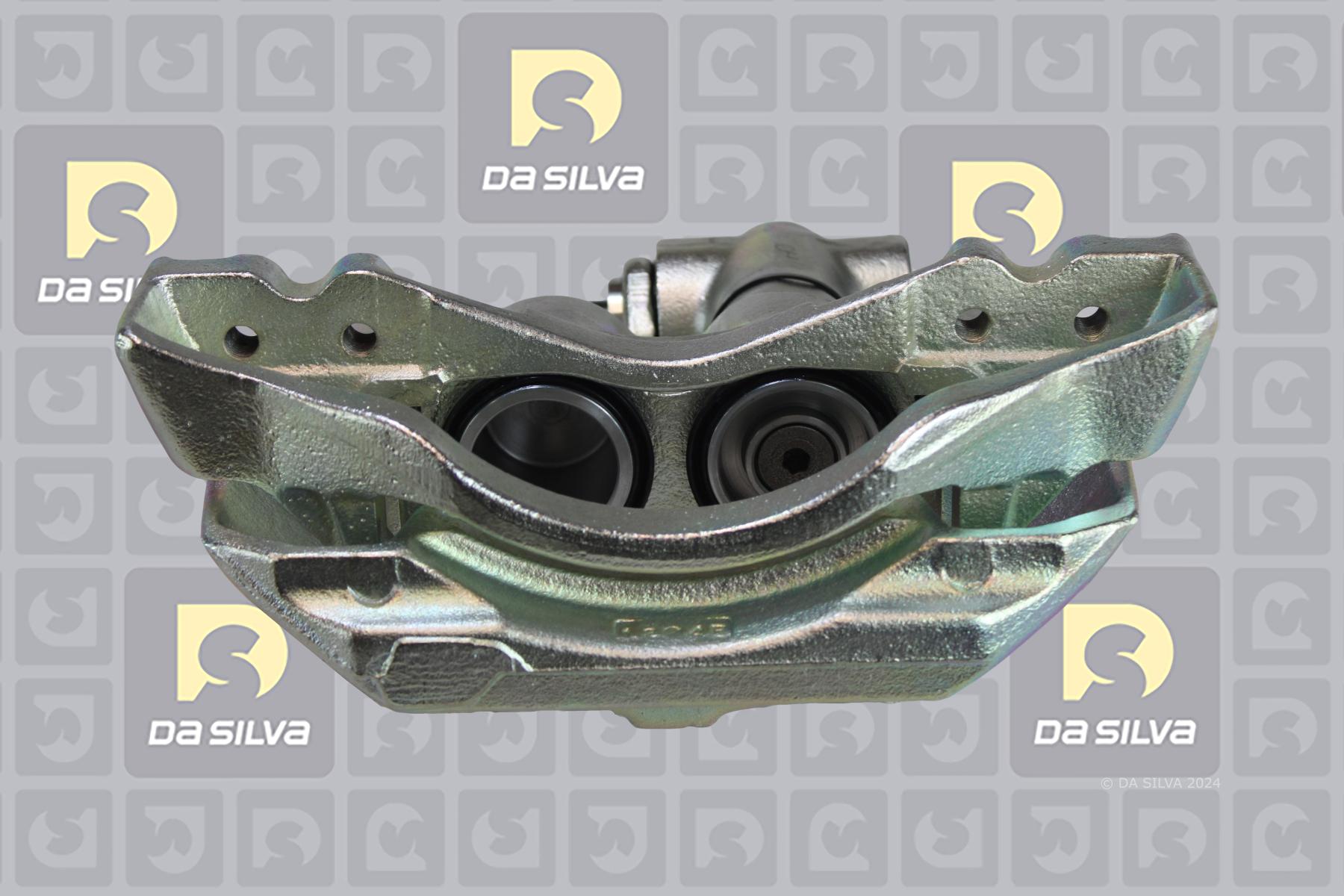 Pinza de freno DA SILVA S.A.S. ref. ET4277
